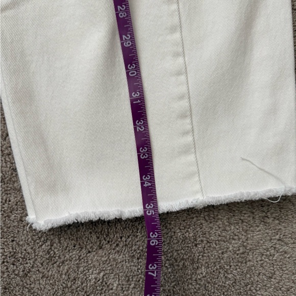 Abercrombie & Fitch jeans 25 - Picture 5 of 16